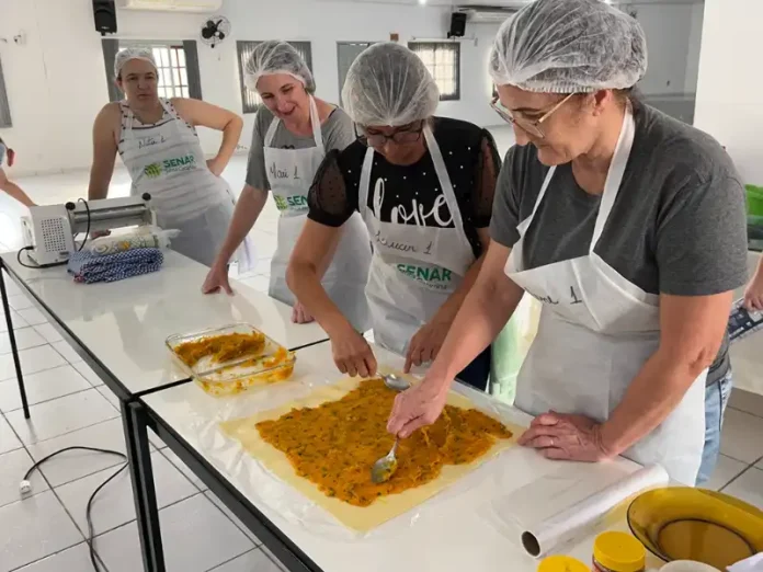 63a96fc0-e0b1-4eb0-aaf3-983c2733191e