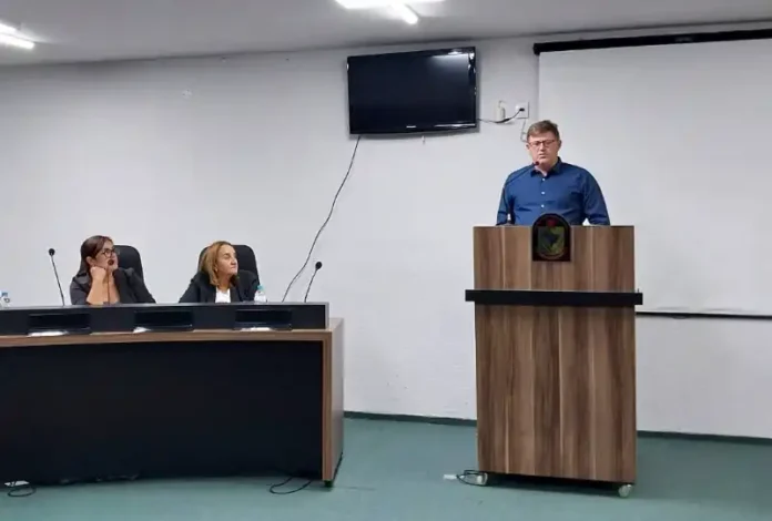 6d5e42e6-1093-4869-a41b-851c37b98f91