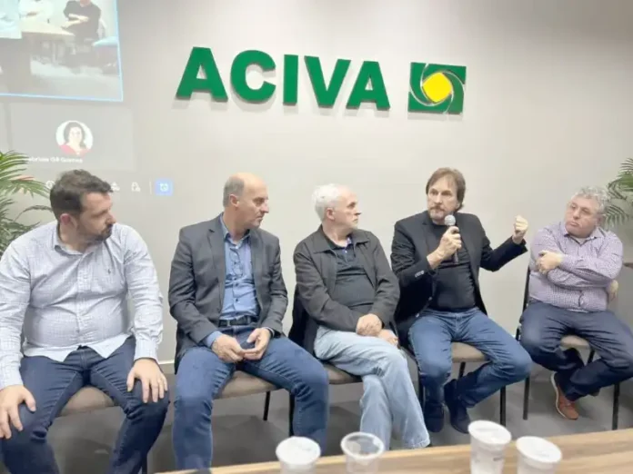 789dbcfc-eeaf-4663-b386-d0e7530a3341