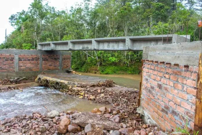 7b44a174-d2e9-44fd-b8fc-977a4dbf9943