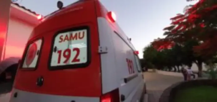 898391a8-2349-4b63-aedb-bf77984872f3-300x142