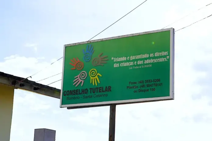 8d9e4631-86df-4f4a-bd2c-28733019010e