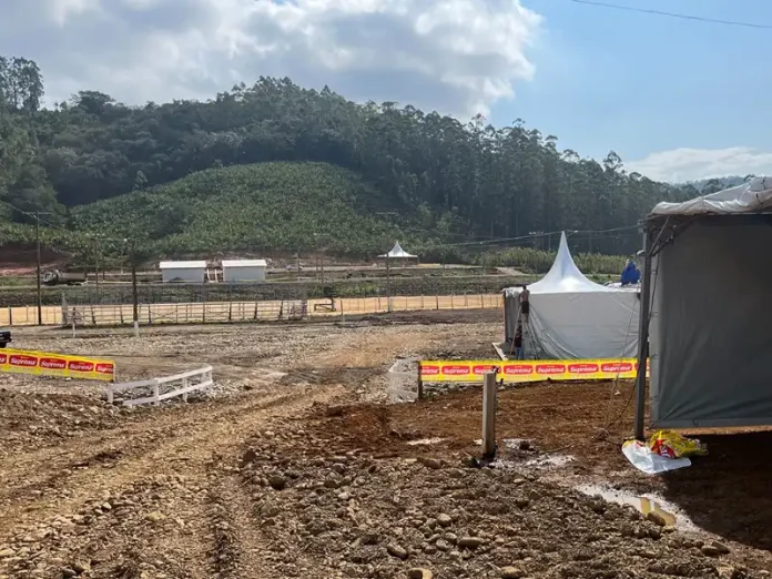 9b4af96f-55c6-4cf4-8a10-915656198193