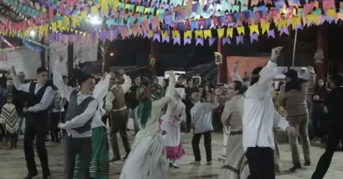 IMG-20190907-WA0156-1068x557-1