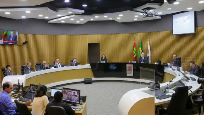 MicrosoftTeams-image (50)