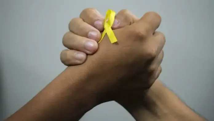 SETEMBRO-AMARELO-FOTO-MARCIO-JAMES-ARQUIVO-SEMCOM-1-720x407