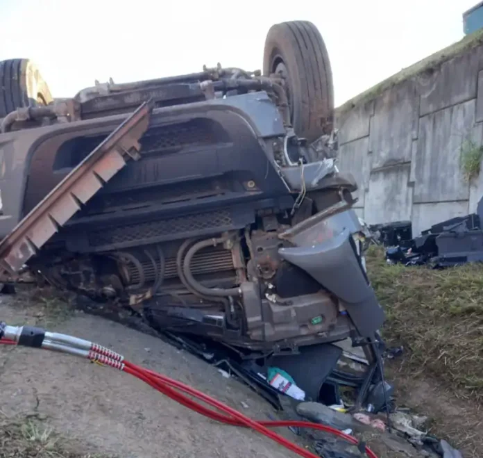 WhatsApp-Image-2023-09-15-at-09.26.50