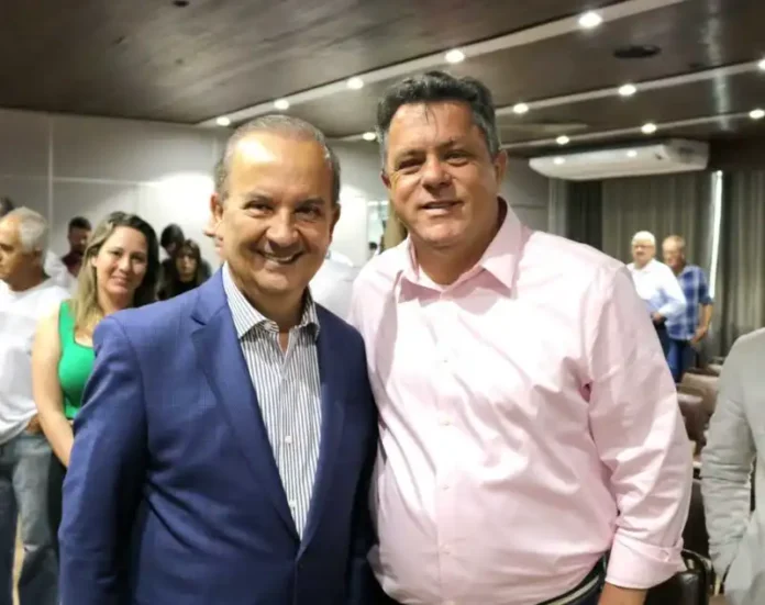 WhatsApp Image 2023-09-29 at 13.35.01