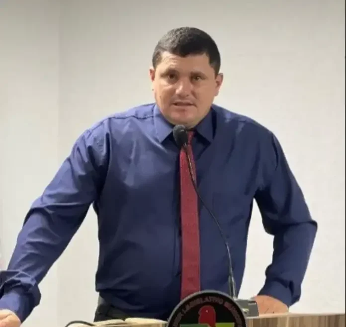 a13c775f-b518-4565-ae7c-d593ea36bac5