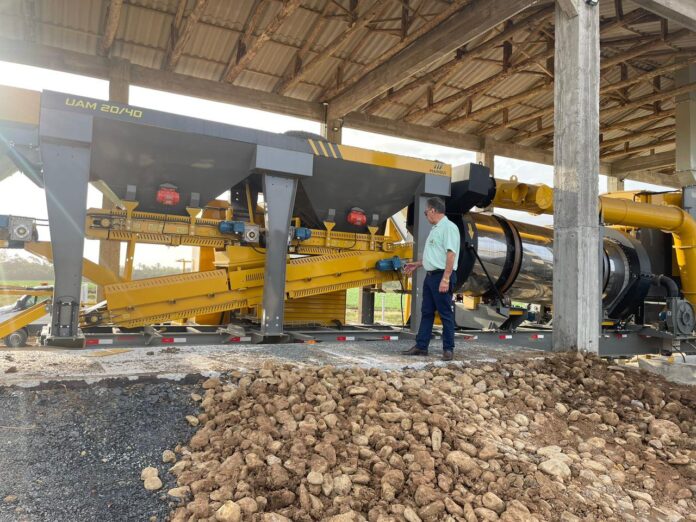 a307df47-4938-4079-951f-154daddc8327