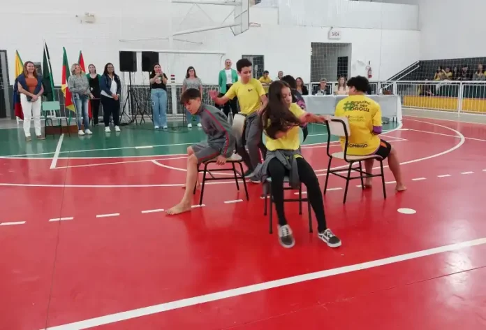 b32a868b-201c-4116-abe9-ab04365aef90