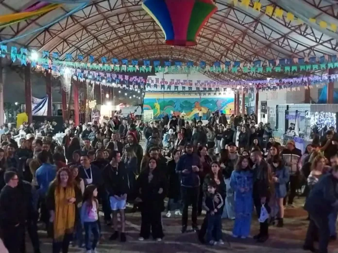 b803655d-8ee3-4a21-bfa1-de8c4164d408