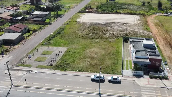 c1fc423a-124a-4eee-8b71-330957b65a89