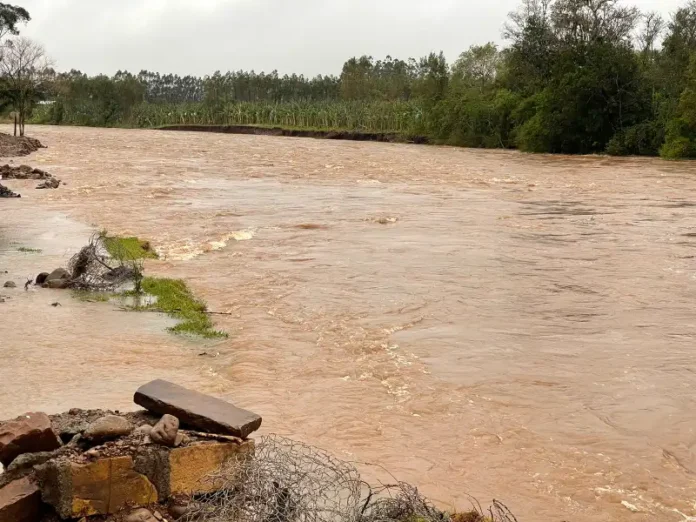 c2bd6726-4012-41d0-bdcf-0df21e68a504