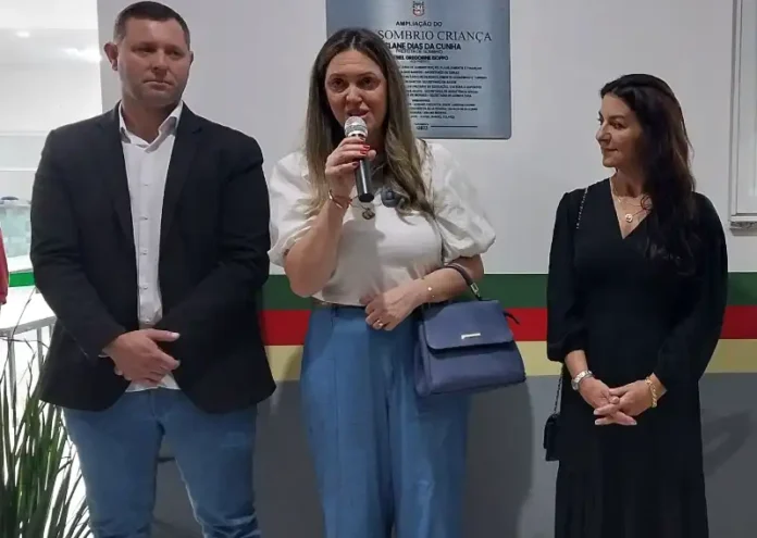 c62370e5-b46d-4090-90f9-ff6f2b4a1da4