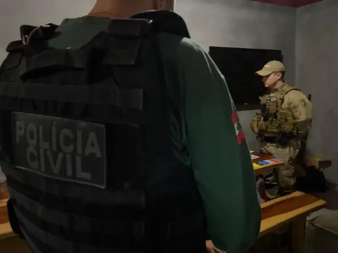 c73560e0-7b54-4119-8efe-7f21ee938ef0