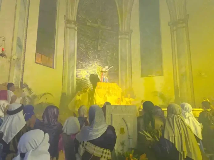 c7d00f33-0e04-44d5-a1d1-510bf32d472c