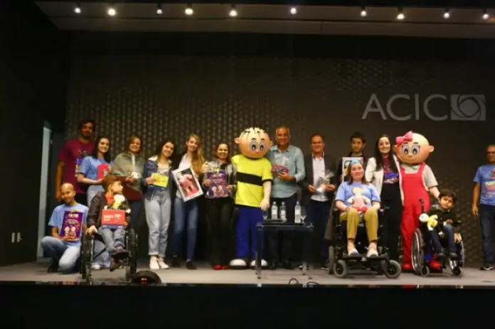 casa-guido-promove-acoes-especiais-em-alusao-a-campanha-setembro-dourado