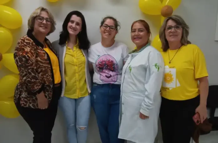 cf1eadeb-cbc0-4b11-9595-391fe71b2a85