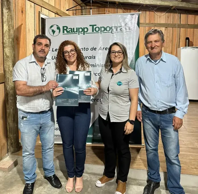 cfb67e9e-84e8-4c3f-8da9-97e1d55b05ce