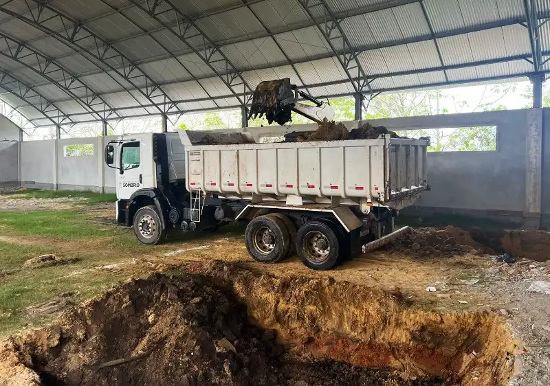 dd524b17-8a40-46de-bb5f-b6b8c0c91bc4