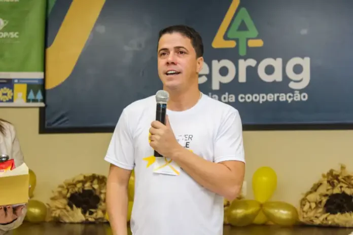 e41190b4-c3b2-433e-b9f1-050fb5fe8928