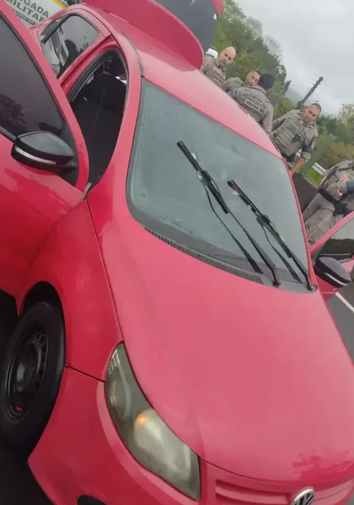 e4870ebf-ef8c-445f-88f2-159ed6dcc482