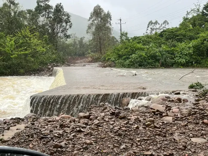 ec662a25-df50-48d3-9b20-e88e3d8c6e4c