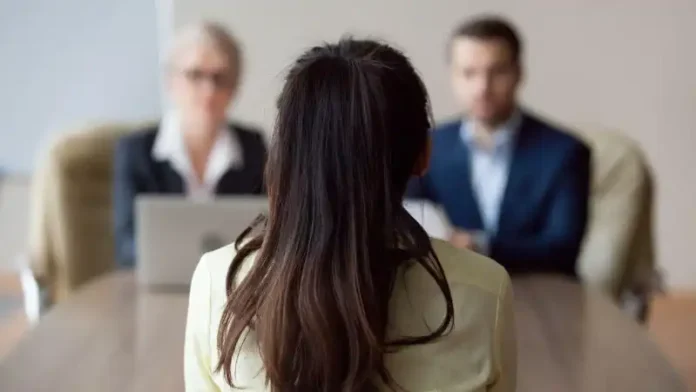 entrevista-emprego