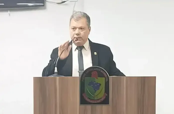 fc2a36_cb1fa79ab9b5447d98e1ddd652ccfde6_mv2