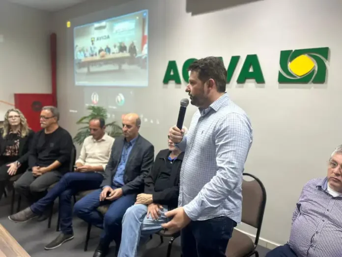 fdd9286d-08c8-4e6e-91e6-94293fc9c995