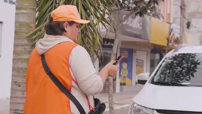 fde7d535-87c0-4968-86b8-914f8ae1f7df