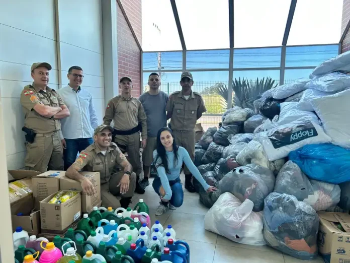 fdef7494-d3c7-45de-89b6-054088f4fa5b