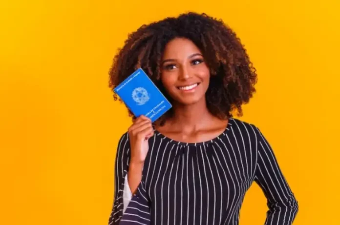 jornal-voz-ativa-ouro-preto-mg-minas-gerais-op-materia-vagas-de-emprego-atualizadas-no-sine-de-mariana-2407-25072023105534