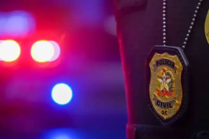 policia_civil_20220528_1694566214