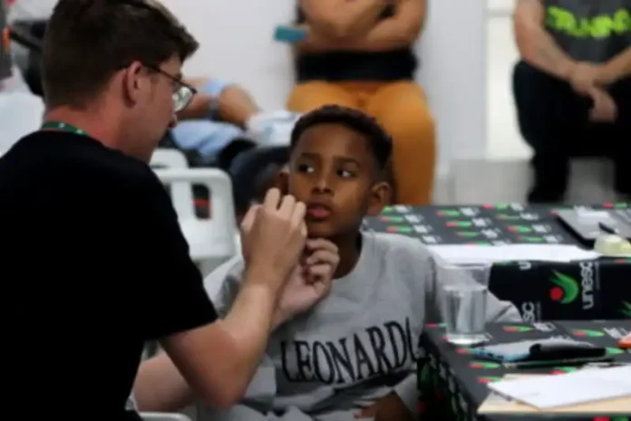 vivercom-arquivo-2023-agecom-unesc-2-400x267