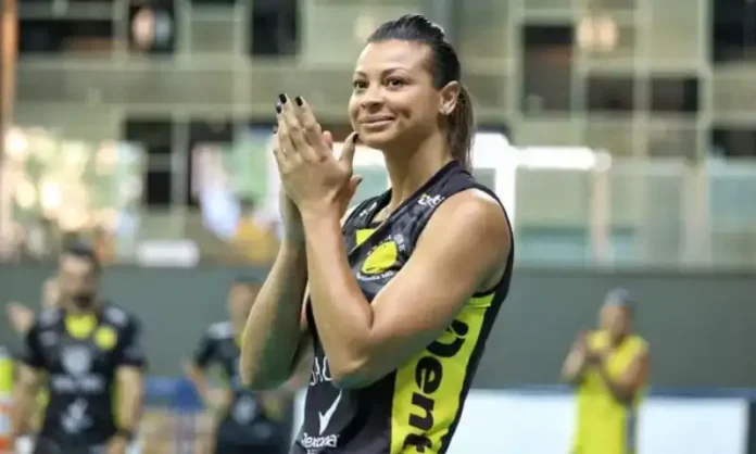 waleska-cppraia-clube-divulgacao
