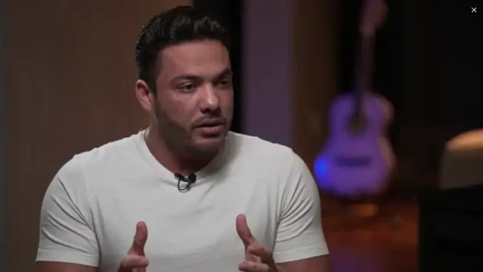 wesley-safadao_wgb96zb