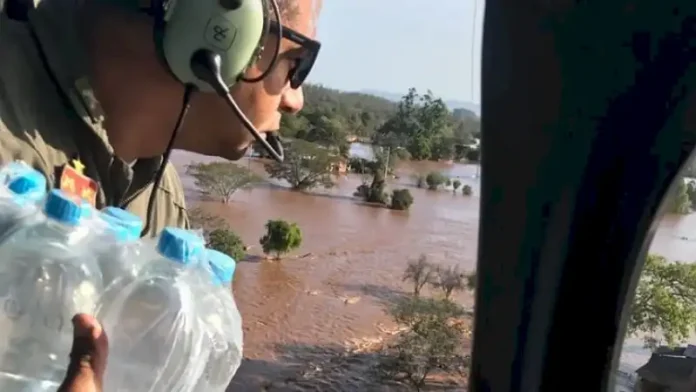 whatsapp-image-2023-09-07-at-181452