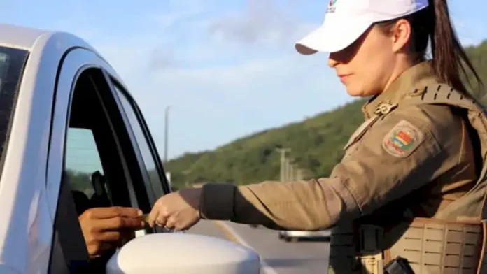 whatsapp-image-2023-09-11-at-134651