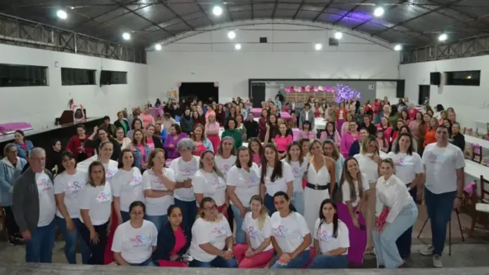 03c56ed9-987e-4377-872b-801743923438