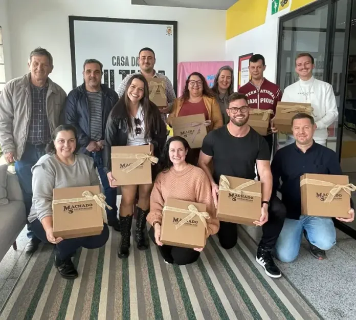 07f9813c-7e1b-47f4-8d38-255f80205cda