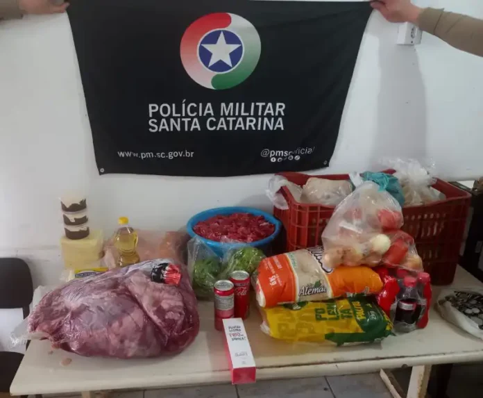 0875b015-2190-43de-bf1c-5239ef4f5534