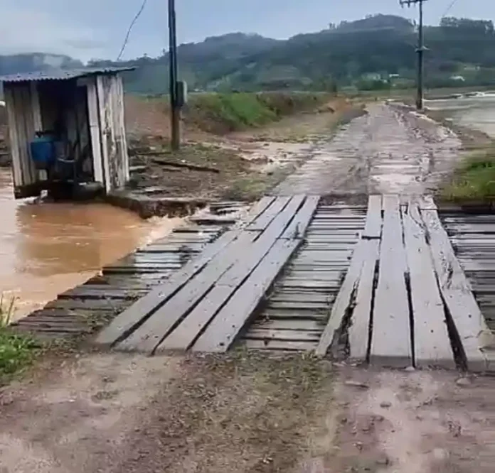 0e76fef4-ee93-457a-bc2f-8a4cb6abcb56