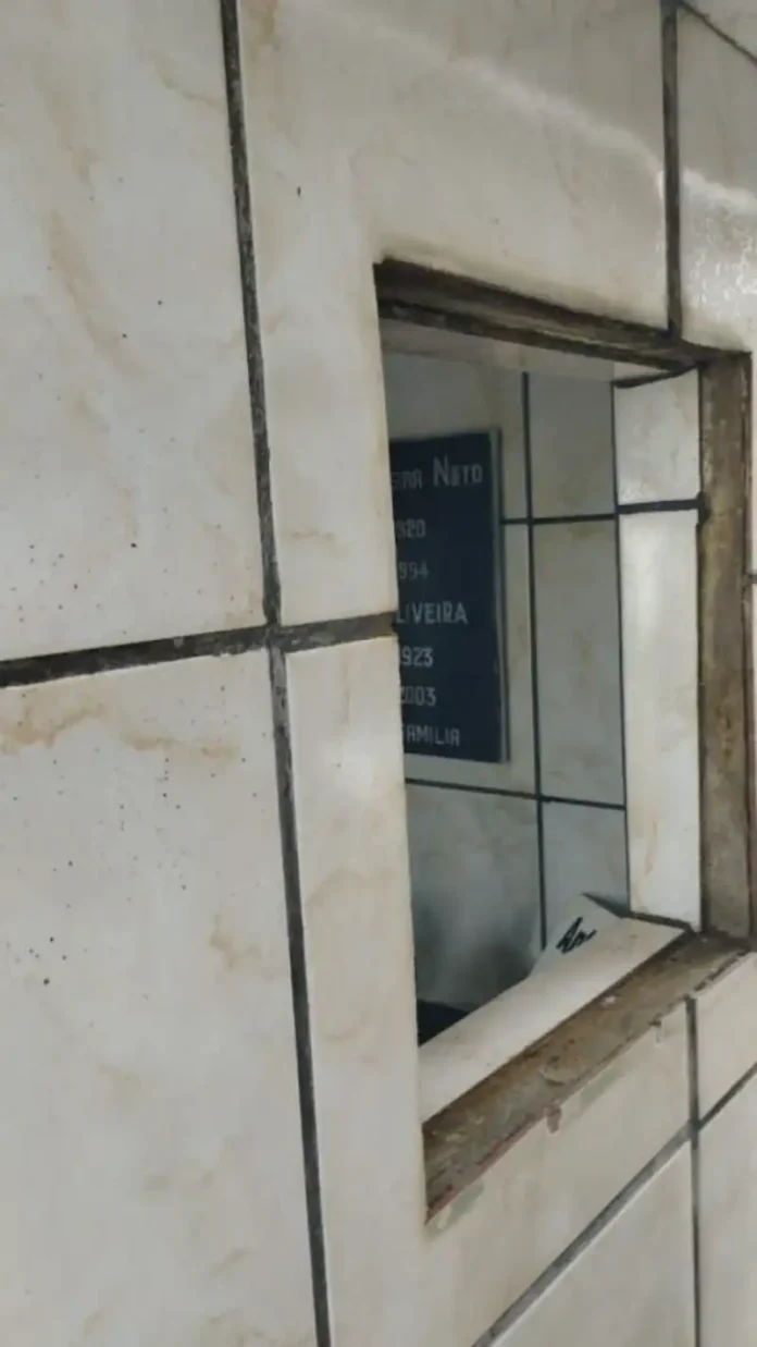 168dc97b-3f2d-4937-90eb-8ba0484231e4