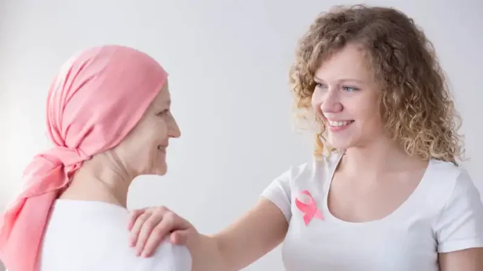 201909_ivoc_cancer-mama_195897026_photographee.eu_1000x563