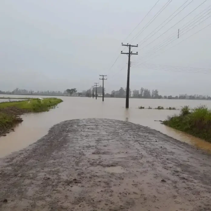 21373d9b-38f6-4a9d-92ea-7af50377b592