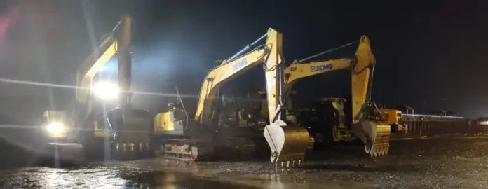 23586d2b-365b-45f8-bd72-6e53e493977b