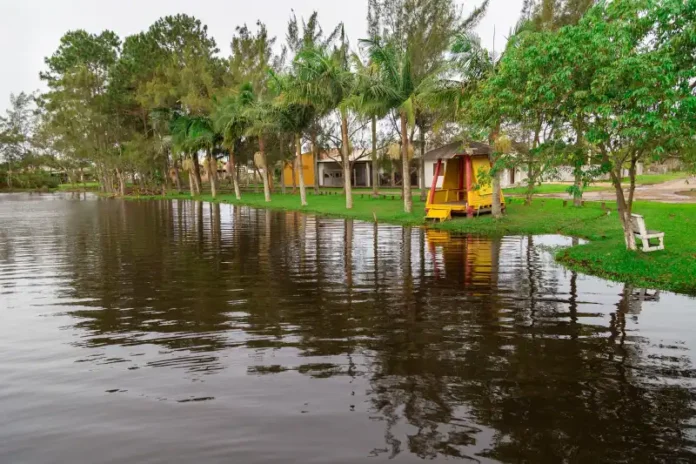 37703b1a-2527-42f6-b0bc-d45f7c4f11af