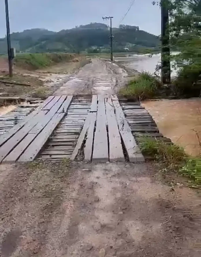 3de05680-a806-40a8-a4e3-5cfb63a5592e